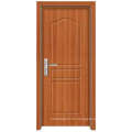 Puerta interior / Puerta de madera / Puerta de MDF (YF-M43)